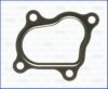 KIA 0K05413490A Seal, turbine inlet (charger)